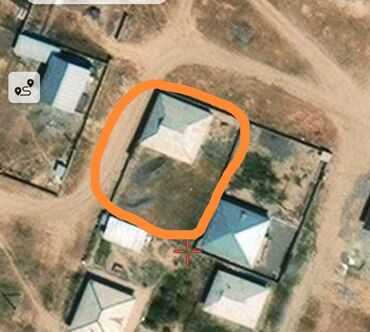 недвижимость шопоков: Дом, 132 м², 5 комнат, Собственник, ПСО (под самоотделку)
