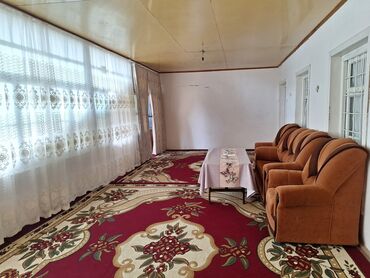 Həyət evləri və villaların satışı: 3 otaqlı, 120 kv. m, Kredit yoxdur, Orta təmir — 9