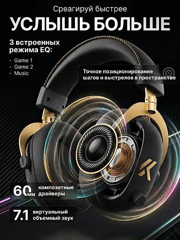 modric ms100: MCHOSE v9 turbo + с беспроводной зарядкой 🤩 Характеристики ⚙️ — 4