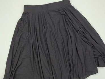 spódnice plisowane sportowa: Skirt, S (EU 36), condition - Good