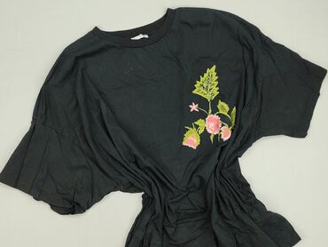 Sukienki: Zara, Sukienka damska, rozmiar M
