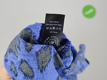 solo xl: George, Sukienka damska, rozmiar 2XL — 6