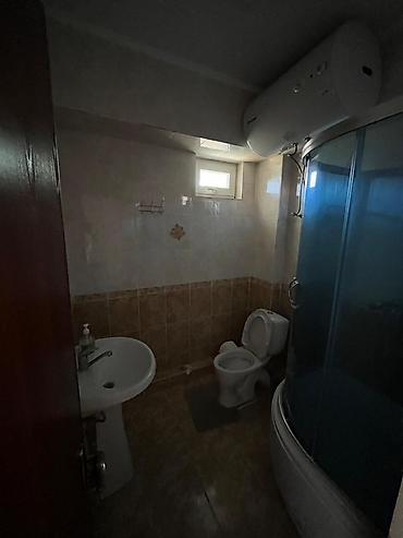 склад rooms: Коттедж, Келечек, Чолпон-Ата, 10 мест — 3
