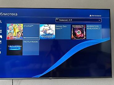 nintendo controller: Sony PlayStation 4 (оригинальная «fat» версия) Консоль домашняя не — 5