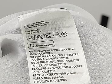 zara 2190: H&M, Sukienka damska, rozmiar M — 5