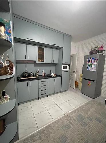 875: 3 комнаты, 79 м², Индивидуалка, 6 этаж, Старый ремонт — 2