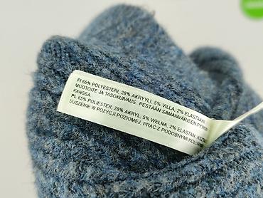 oversize: Kardigan damski, rozmiar 3XL — 5