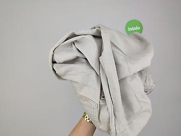 buty czolgi: Cargo, Spodnie cargo damskie, rozmiar S — 4
