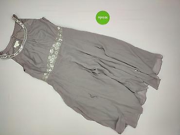 malpka: Monsoon, Sukienka damska, rozmiar L — 2