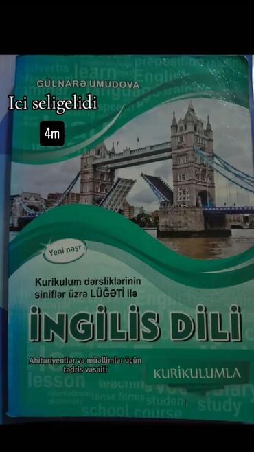 русский язык 5: Herbiri seligelidi sadece evde yer tutduguna gore saatilir munasib