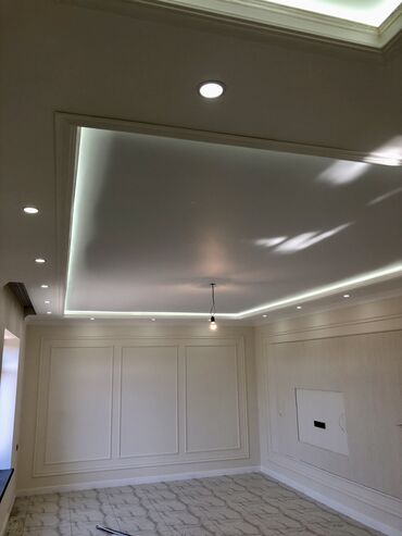 Ремонт под ключ: Ремонт под ключ | Бани, Кухни, Офисы Больше 6 лет опыта — 19