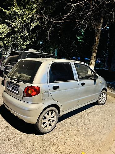vw vento: Volkswagen Vento: 2008 г., 0.8 л, Механика, Бензин — 1