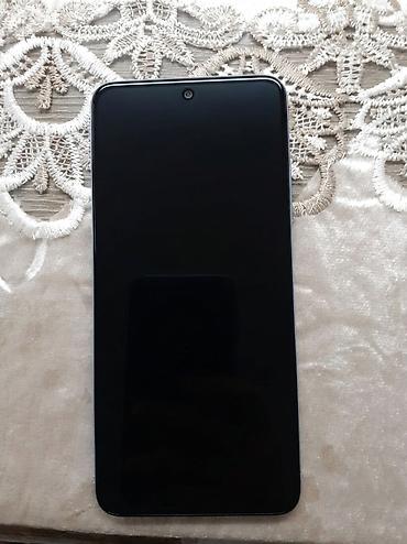 azercell 010 nomre: Redmi Note 12S, 256 GB, rəng - Mavi, İki sim kartlı, Barmaq izi — 1