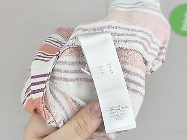 pull and bear spódnica: Primark, Spódnica damska, rozmiar M — 4