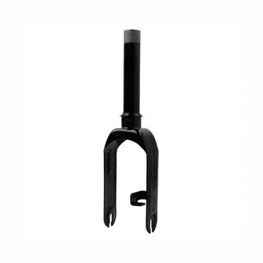 вибра: Передняя вилка для Ninebot MAX G30 Передняя вилка изготовлена из