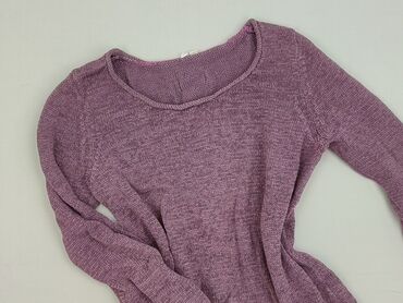 Sweter damski, rozmiar M