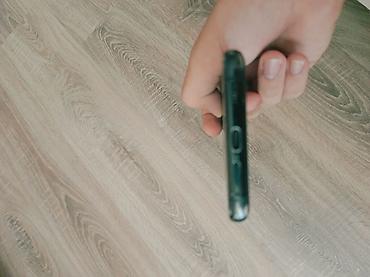 s21 ultra: Samsung Galaxy S21 Ultra, 128 GB, rəng - Qara, Simsiz şarj — 2