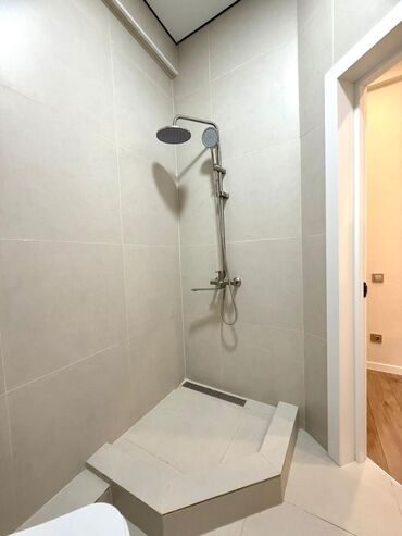 Продажа квартир: 1 комната, 34 м² — 11