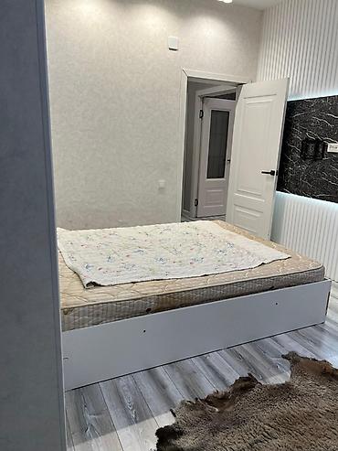 Прямые диваны: Прямой диван — 3