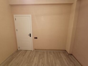 Yeni tikili: 3 otaqlı, Yeni tikili, 70 kv. m -da lalafo.az — 2 Yeni tikili: 3 otaqlı, Yeni tikili, 70 kv. m — 2