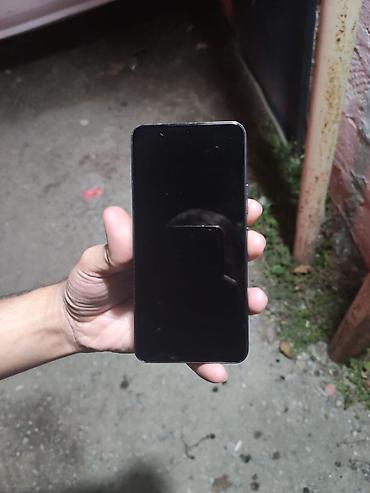 mi 6 ekran: Samsung Galaxy S22, 128 GB, rəng - Qara, Barmaq izi, İki sim kartlı — 1