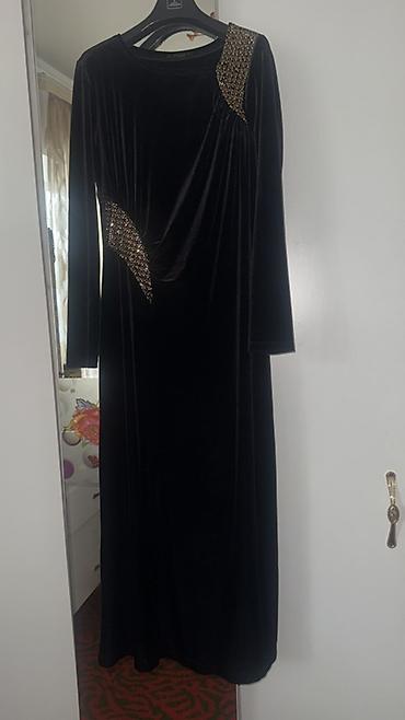 Повседневные платья: Женская одежда, трикотаж 1) Платье-свитер молочного цвета. - Прямой — 6