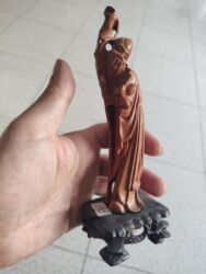 Vintaj zərgərlik: Винтажные изделия — 16