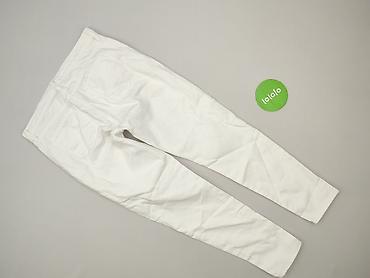 mom fit mango: J Brand, Jeansy damskie, rozmiar XS — 3