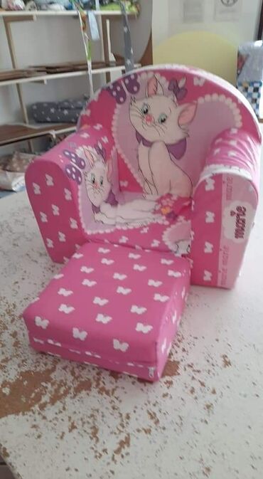 Ostali dečiji nameštaj: LAZY BAG pogadan i za decu koja su sklona alergijama. Materijal na lalafo.rs — 25 Ostali dečiji nameštaj: LAZY BAG pogadan i za decu koja su sklona alergijama. Materijal — 25