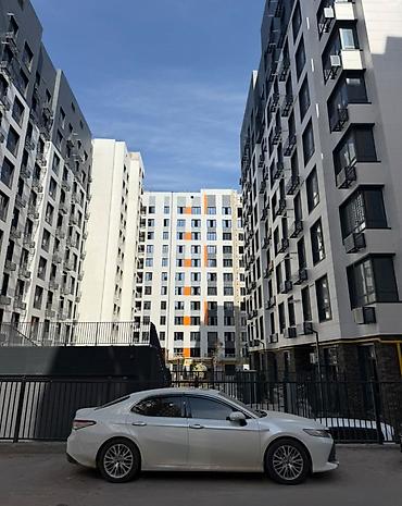 Коммерческая недвижимость: Продажа магазинов В жилом доме, 100 м², ПСО (под самоотделку), Отдельный вход, 1 этаж — 2