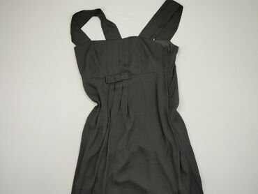 sukienki na chrzciny dla babci: Dress, 3XL (EU 46), H&M, condition - Good