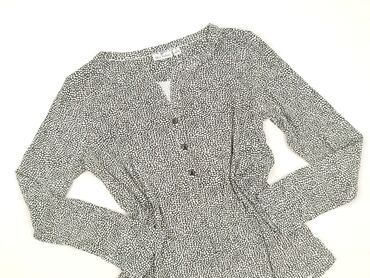 Women's blouse, Blue Motion, size S (EU 36)
