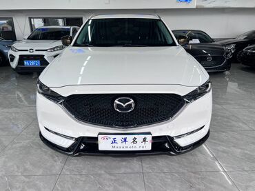 купить шевроле эквинокс: Mazda CX-5: 2021 г., 2 л, Вариатор, Бензин, Внедорожник