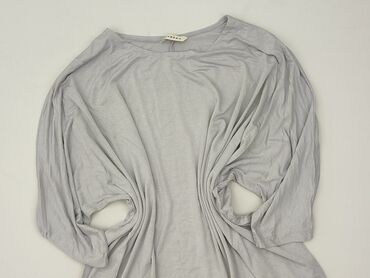 Bluzka damska, rozmiar M