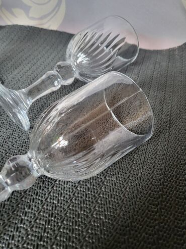 Čaše: Case nove za zestoko pice,pun rad. Case za pice izgledaju kao na lalafo.rs — 12 Čaše: Case nove za zestoko pice,pun rad. Case za pice izgledaju kao — 12