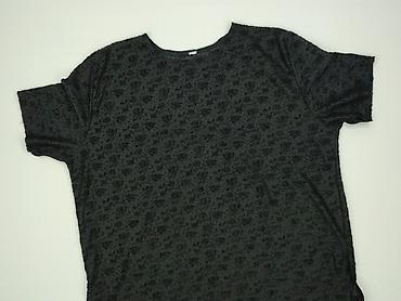 plus size s: Bluzka damska, rozmiar 6XL — 1