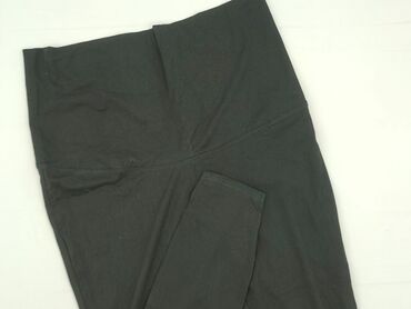 legginsy kolarki: Legginsy Sportowe damskie, UP2Fashion, rozmiar XL