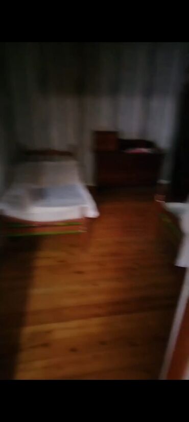 Uzunmüddətli kirayə evlər: 100 kv. m, 3 otaqlı, İnternet, İşıq, Su — 16