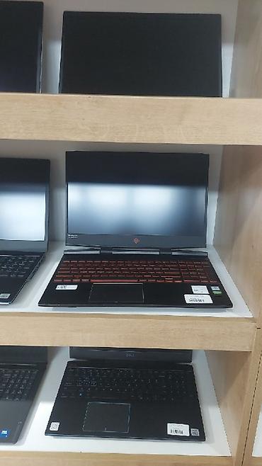 hp omen 15: Категория: Ноутбуки HP Omen 15 — производительный игровой ноутбук с — 1