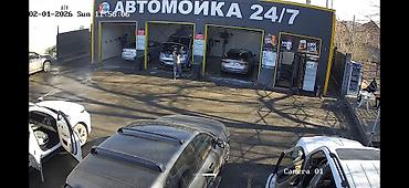 работа зарплата каждый день: Требуются автомойщики с опытом работы! 🚗💦 50/50 оплата каждый день! — 2