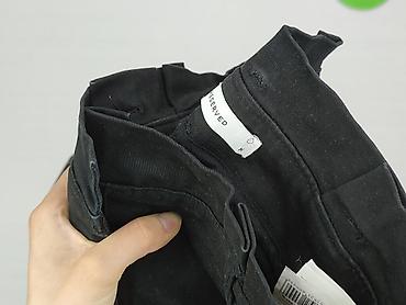 stan 9: Reserved, Spodnie materiałowe damskie, rozmiar M — 6