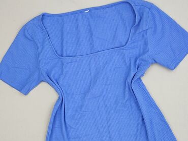 bluzy c a: Women's blouse, size S