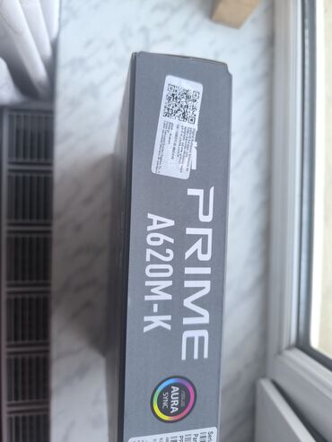 amd a10: Ana Platası AMD A620M-K, Yeni