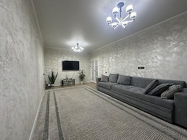 Долгосрочная аренда квартир: 1 комната, Собственник, С подселением, С мебелью полностью — 5