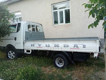 купить кузов жигули: Hyundai Porter: 2012 г., 2.5 л, Механика, Дизель, Универсал