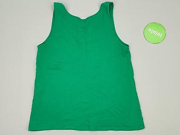 inextenso body: Inextenso, Top damski, rozmiar M — 3