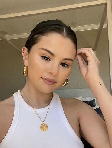 Серьги: Серьги по 200 - 250с в стиле Оld Money — 11