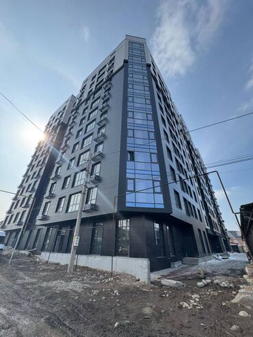 продается стоматология: Продаю Офис 111 м², Без ремонта, Без мебели, Многоэтажное здание, 1 этаж
