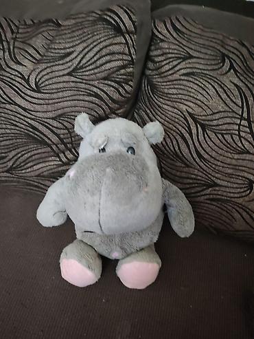 Plišane igračke: Plišane igračke cene od 100 do 500 — 24