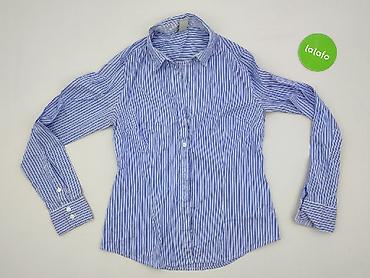 koszula modely: H&M, Koszula damska, rozmiar S — 2
